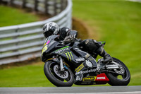 PJ-Motorsport-2019;anglesey;brands-hatch;cadwell-park;croft;donington-park;enduro-digital-images;event-digital-images;eventdigitalimages;mallory;no-limits;oulton-park;peter-wileman-photography;racing-digital-images;silverstone;snetterton;trackday-digital-images;trackday-photos;vmcc-banbury-run;welsh-2-day-enduro